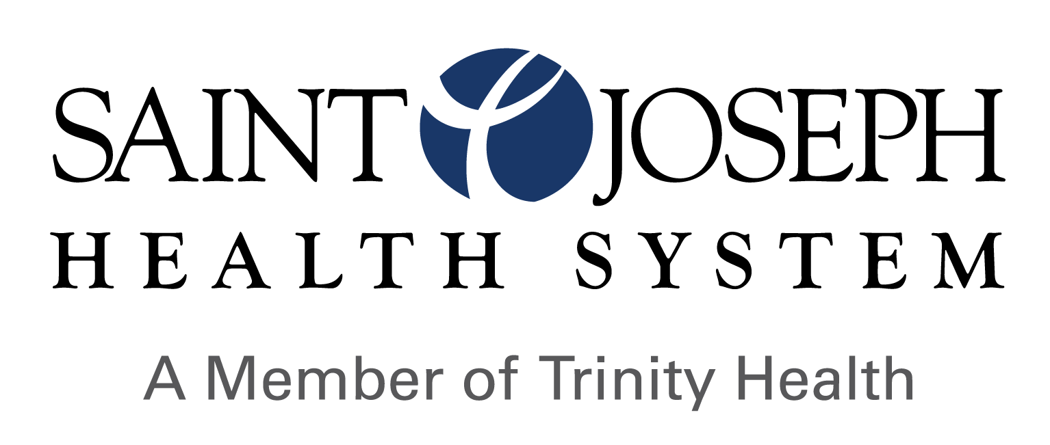 joseph mascolo net worth - Article 1